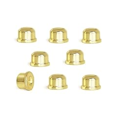 Lamp finials lampshade for sale  Delivered anywhere in USA 