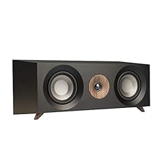 Jamo center channel for sale  Delivered anywhere in USA 