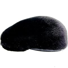Men luxury mink for sale  Delivered anywhere in USA 