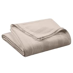 King size 100 for sale  Delivered anywhere in USA 
