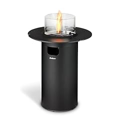Enders terrassenfeuer nova gebraucht kaufen  Wird an jeden Ort in Deutschland