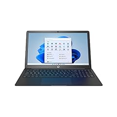 Prixton netbook pro gebraucht kaufen  Wird an jeden Ort in Deutschland