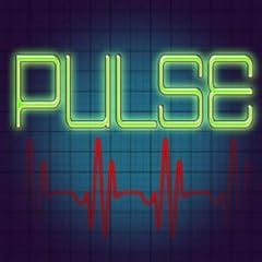 Pulse for sale  Delivered anywhere in USA 