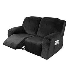 Housse fauteuil inclinable d'occasion  Livré partout en France