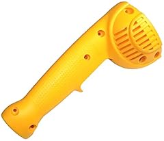 Huutnhs 395184 auxiliary for sale  Delivered anywhere in USA 