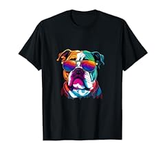 Funny multicolor english for sale  Delivered anywhere in USA 