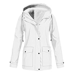 Mrat veste manteaux d'occasion  Livré partout en France