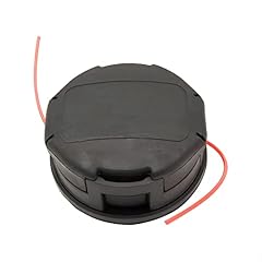 Strimmer trimmer head for sale  Delivered anywhere in USA 