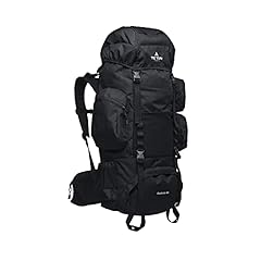 Teton 65l explorer for sale  Delivered anywhere in USA 