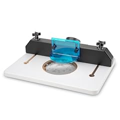 Powertec trim router for sale  Delivered anywhere in USA 