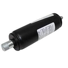 78422gt oem 180 for sale  Delivered anywhere in USA 