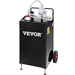 Vevor gallon gas for sale  Delivered anywhere in USA 