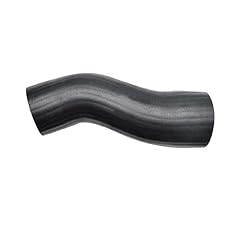 Tuyau intercooler d'occasion  Livré partout en France