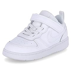 Nike boys court for sale  Delivered anywhere in USA 