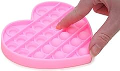 Toyland push bubble for sale  Delivered anywhere in UK