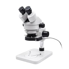 45x continuous magnification for sale  Delivered anywhere in USA 