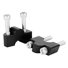 Handlebar adapter top for sale  Delivered anywhere in UK