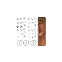 Samoco pairs hypoallergenic for sale  Delivered anywhere in USA 