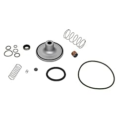 Quueparts kit valvola usato  Spedito ovunque in Italia 