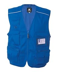 Gilet senza maniche usato  Spedito ovunque in Italia 