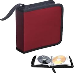 Actiusis sacoche disques d'occasion  Livré partout en France