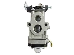 Carburatore per trimmer usato  Spedito ovunque in Italia 