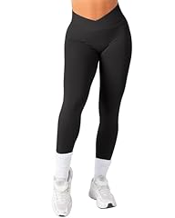 Tayoea sport leggings gebraucht kaufen  Wird an jeden Ort in Deutschland