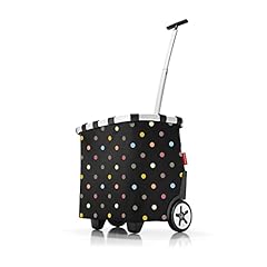 Reisenthel carrycruiser dots gebraucht kaufen  Wird an jeden Ort in Deutschland