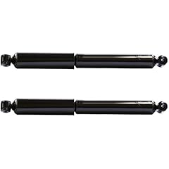 Partrix rear shock for sale  Delivered anywhere in USA 