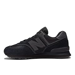 New balance 574 usato  Spedito ovunque in Italia 