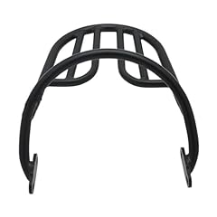 Motorcycle luggage rack for sale  Delivered anywhere in Ireland
