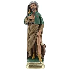 Holyart san rocco usato  Spedito ovunque in Italia 