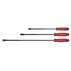 Mayhew tools 31091 for sale  Delivered anywhere in USA 