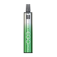 Kit ego aio d'occasion  Livré partout en France