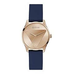 Guess analogico gw0509l1 usato  Spedito ovunque in Italia 