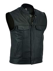 Mens motorbike club for sale  Delivered anywhere in UK