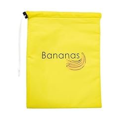 Cqsjx banana preserving for sale  Delivered anywhere in USA 