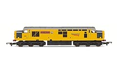 Hornby r30044 network for sale  Delivered anywhere in UK