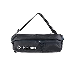 Helinox sling rolltop gebraucht kaufen  Wird an jeden Ort in Deutschland