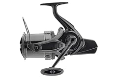 Daiwa crosscast carp for sale  Delivered anywhere in UK