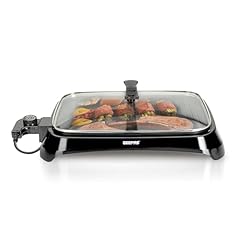 Geepas 1600w electric for sale  Delivered anywhere in UK