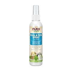 Foods pet health for sale  Delivered anywhere in USA 