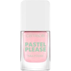 Catrice pastel please gebraucht kaufen  Wird an jeden Ort in Deutschland