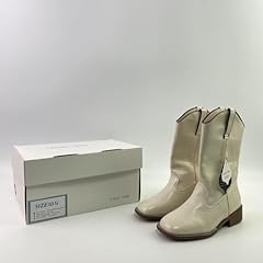 Vogel vere boots for sale  Delivered anywhere in USA 