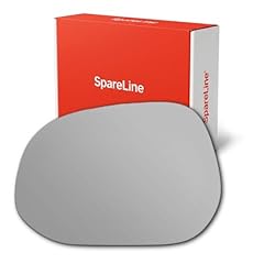 Spareline wing door for sale  Delivered anywhere in UK