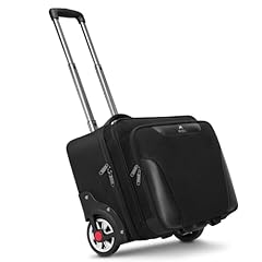 Matein trolley porta usato  Spedito ovunque in Italia 