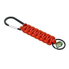 Patch force paracord gebraucht kaufen  Wird an jeden Ort in Deutschland