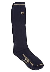 Dubarry boots socks for sale  Delivered anywhere in Ireland