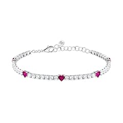Morellato bracciale donna usato  Spedito ovunque in Italia 
