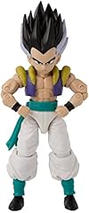 Bandai dragon ball usato  Spedito ovunque in Italia 